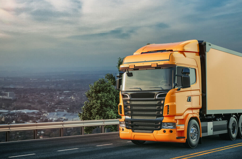 Ready to perform drivers briefed on Dutch standards